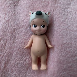 anteater sonny angel